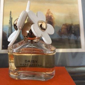 Marc Jacobs Daisy 1.7 oz